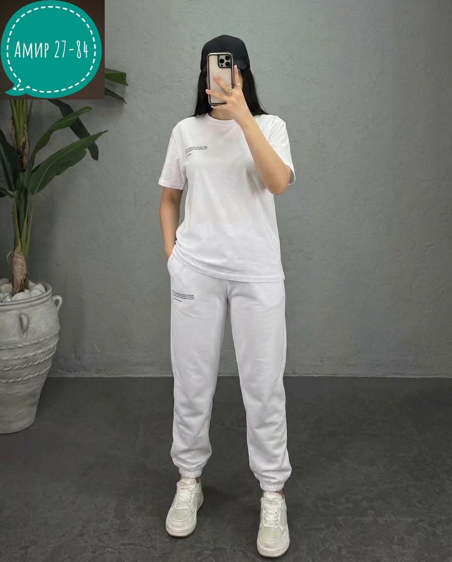 костюм спортивный женский,женские костюмы,костюм спортивный,костюм белый,костюм спортивные женские костюмы
