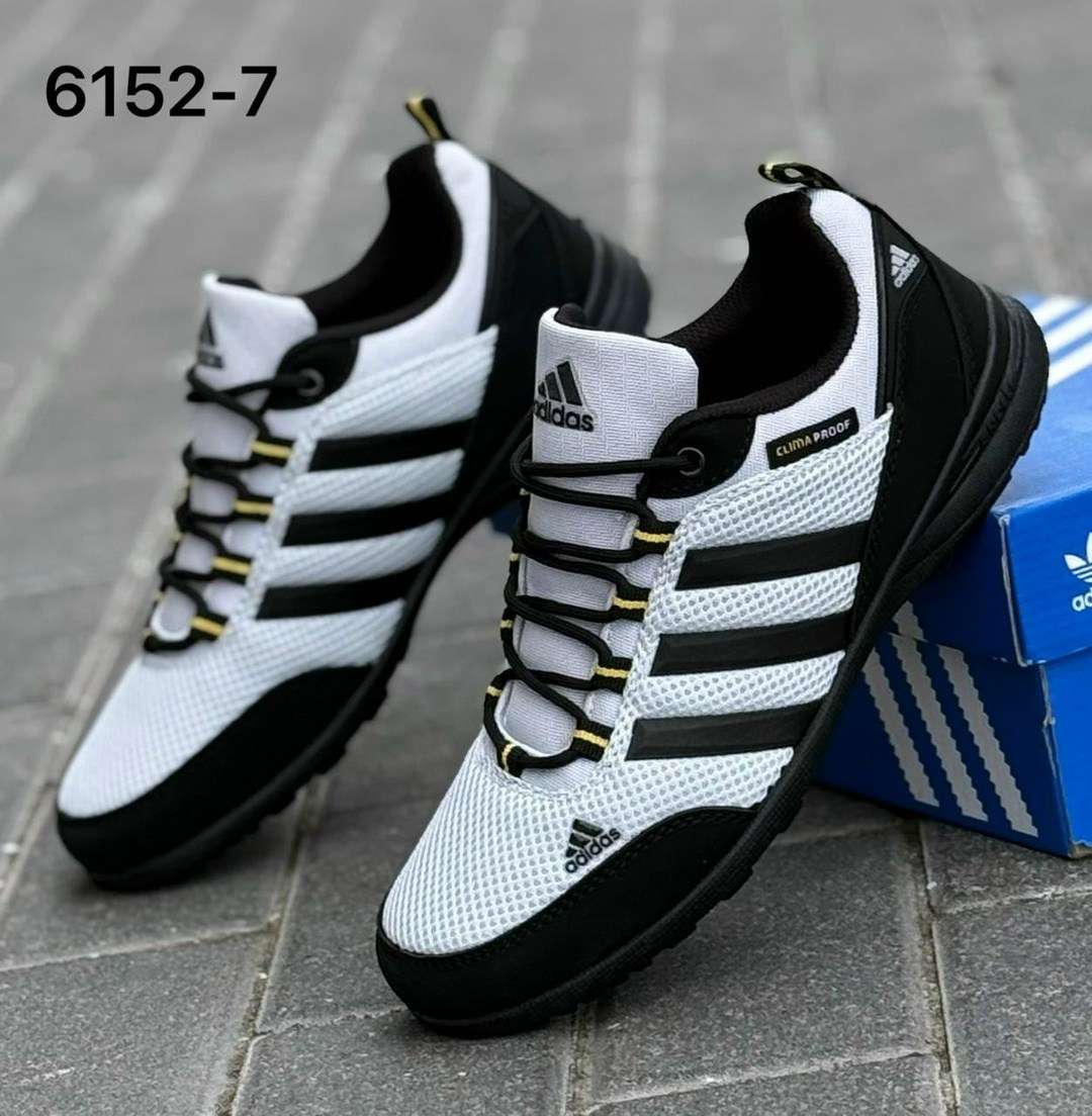 кроссовки мужские adidas,кроссовки adidas,,кроссовки мужские адидас,кроссовки adidas р-р артикул 266 чер/чер