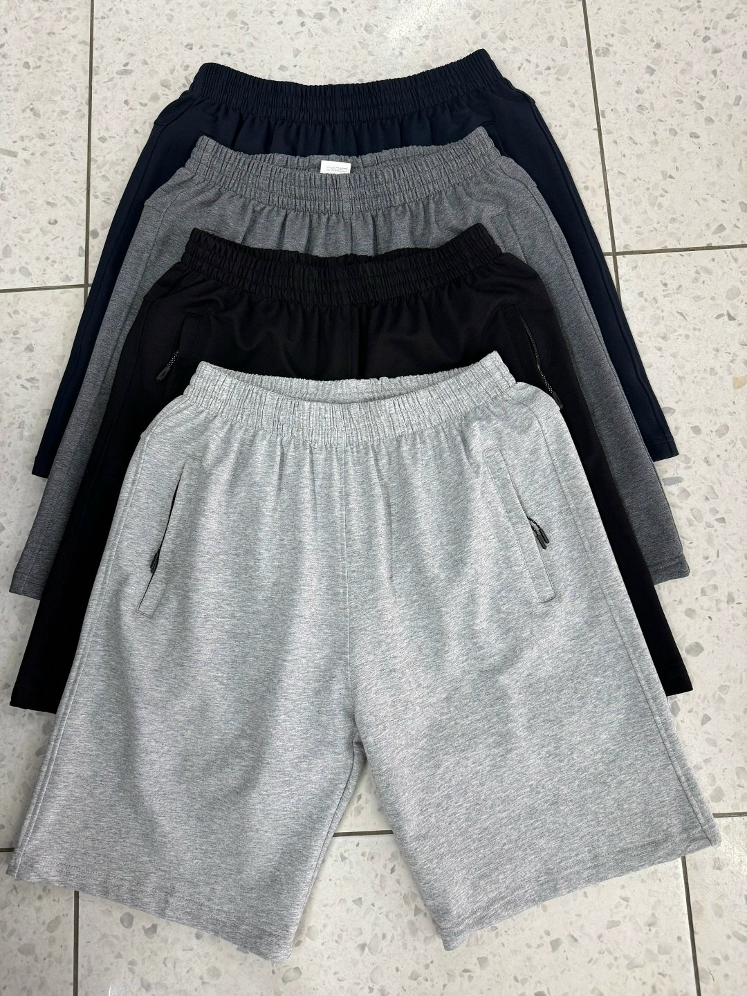 мода мужская,мужской стиль кэжуал,мужская мода,стиль мужской моды,мужской стиль