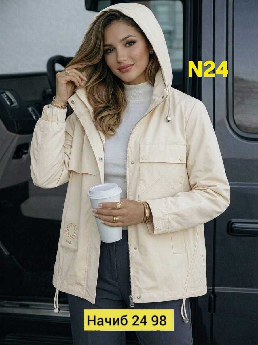 куртка демисезонная,женская куртка,ветровка женская,куртка женская демисезонная,куртка