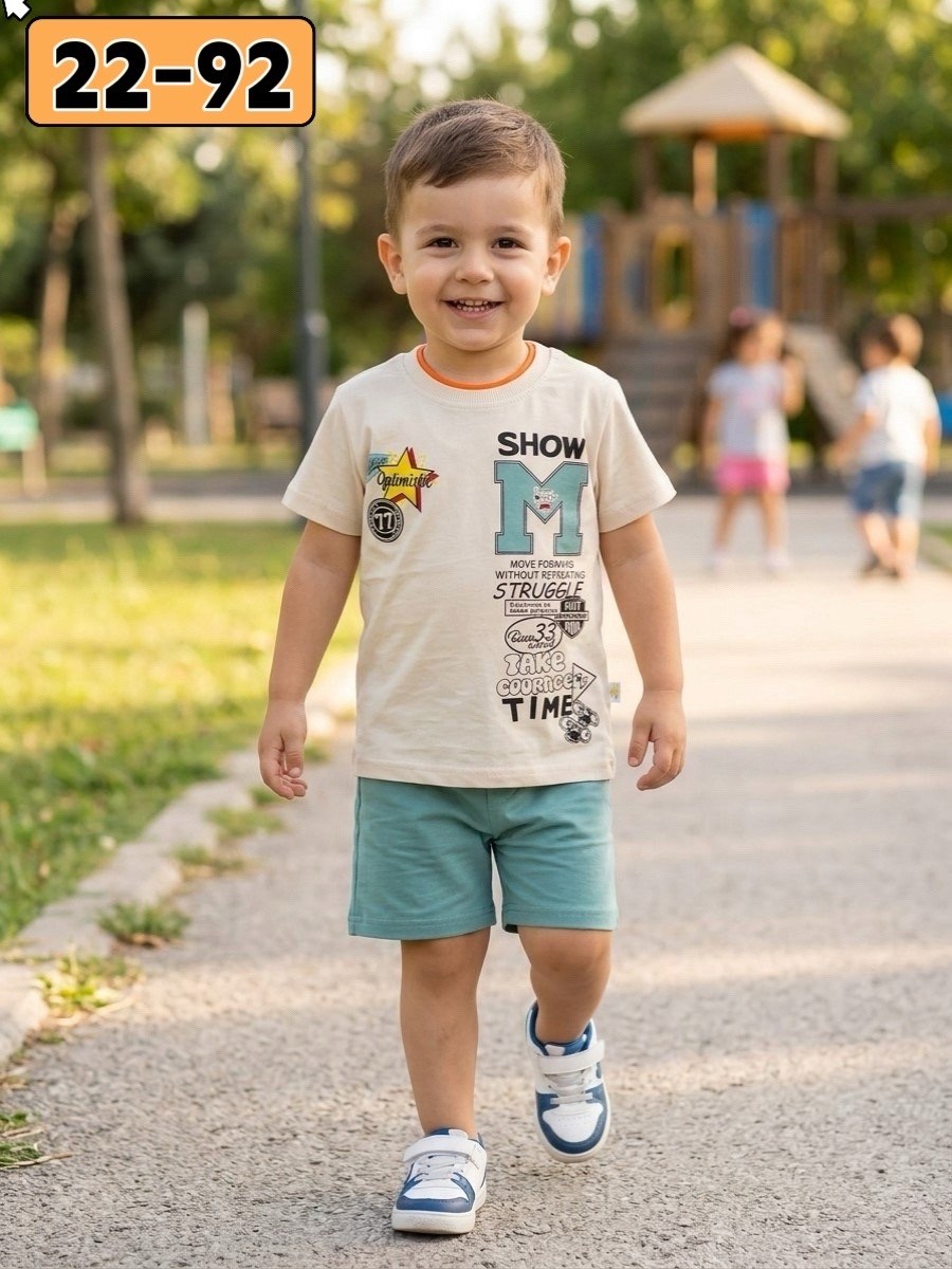 футболки для мальчика,костюм для малыша,шорты для мальчик,костюм для малыша мальчик,комплект летний для мальчика