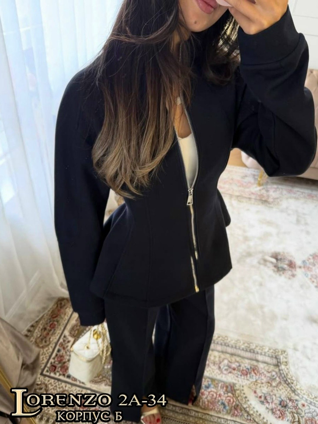 костюм повседневный,костюм двойка женский,женские костюмы,костюм двойка,костюм трикотажный с брюками