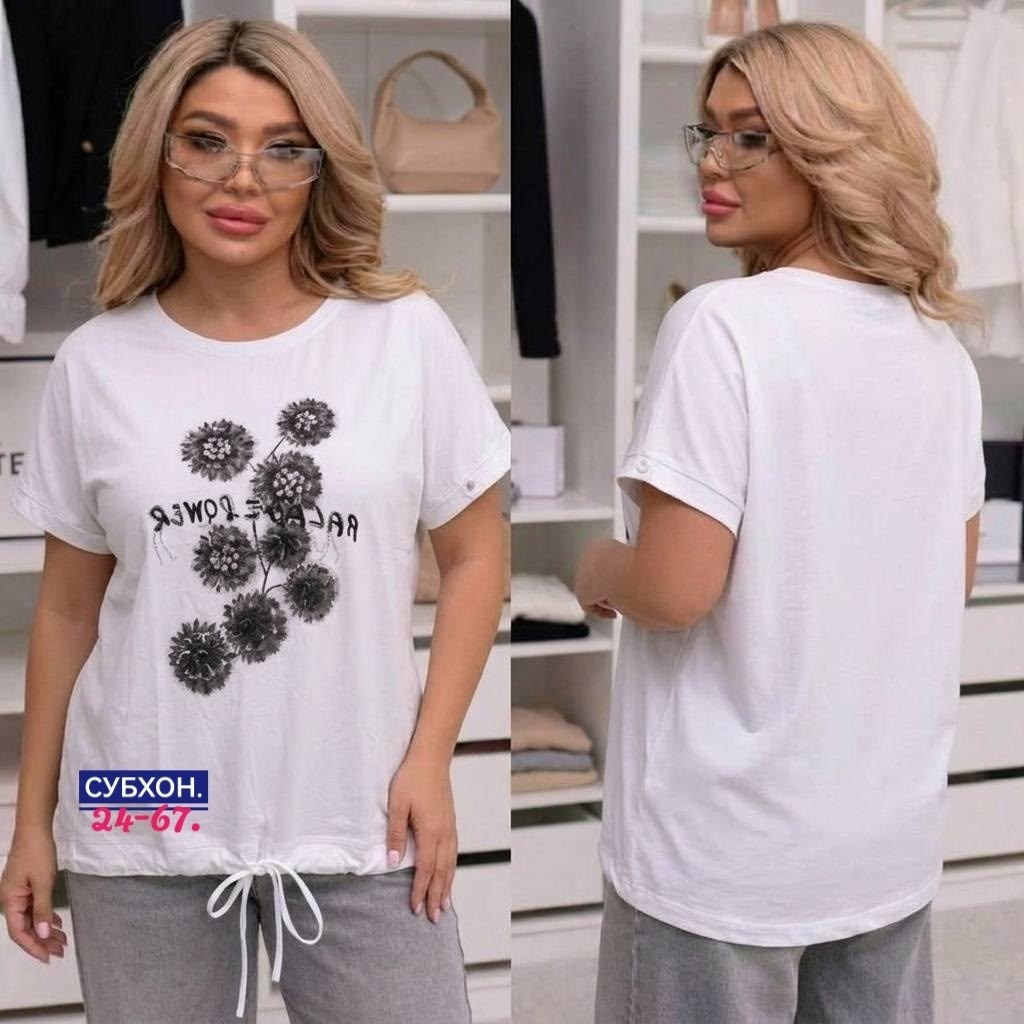 женская кофта,футболки женская,костюм женский,футболки модные,