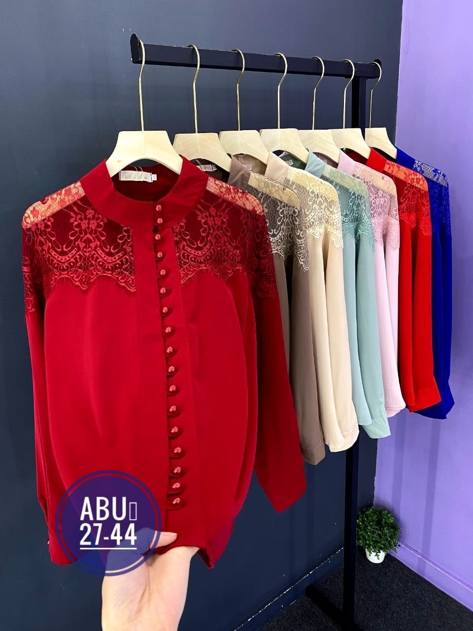 блуза,блузка женская,блузка,стильная блузка,блузка женская модная