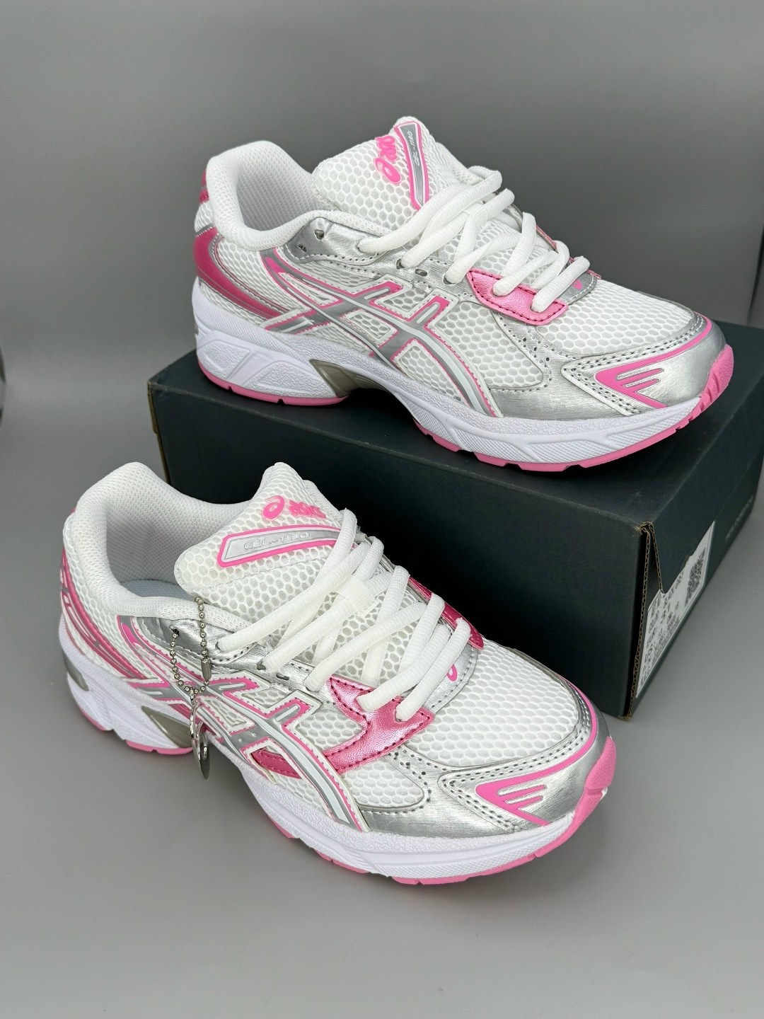 женские кроссовки asics,кроссовки asics gel,кроссовки asics,кроссовки asics gel 1130,кроссовки