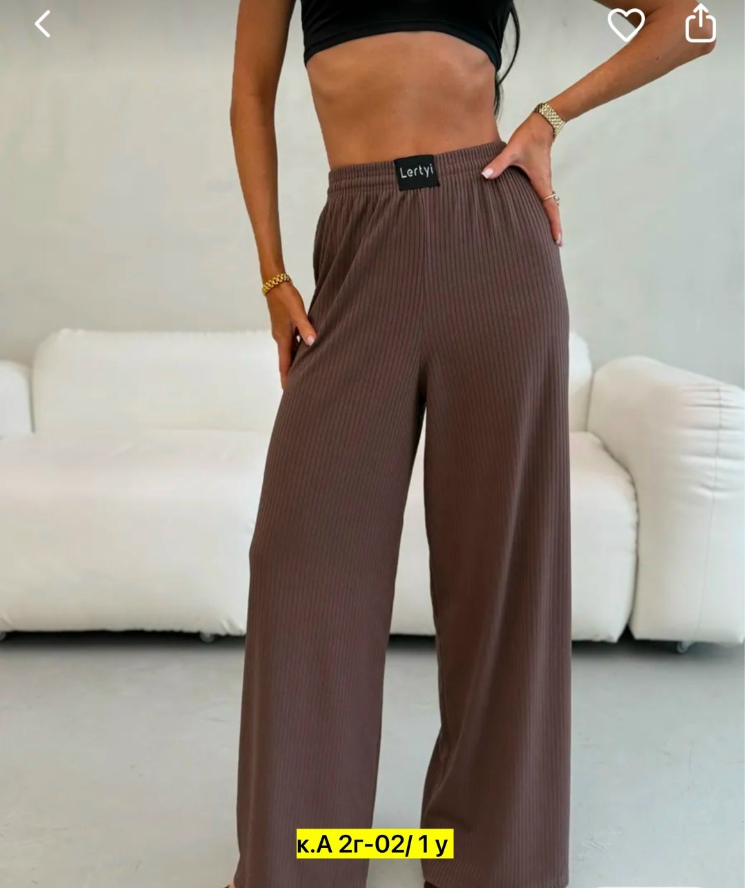 брюки палаццо лапша,брюки широкие лапша палаццо,широкие брюки палаццо лапша hadicha,брюки домашние лапша широкие палаццо в рубчик,брюки палаццо широкие в рубчик летние lertyi