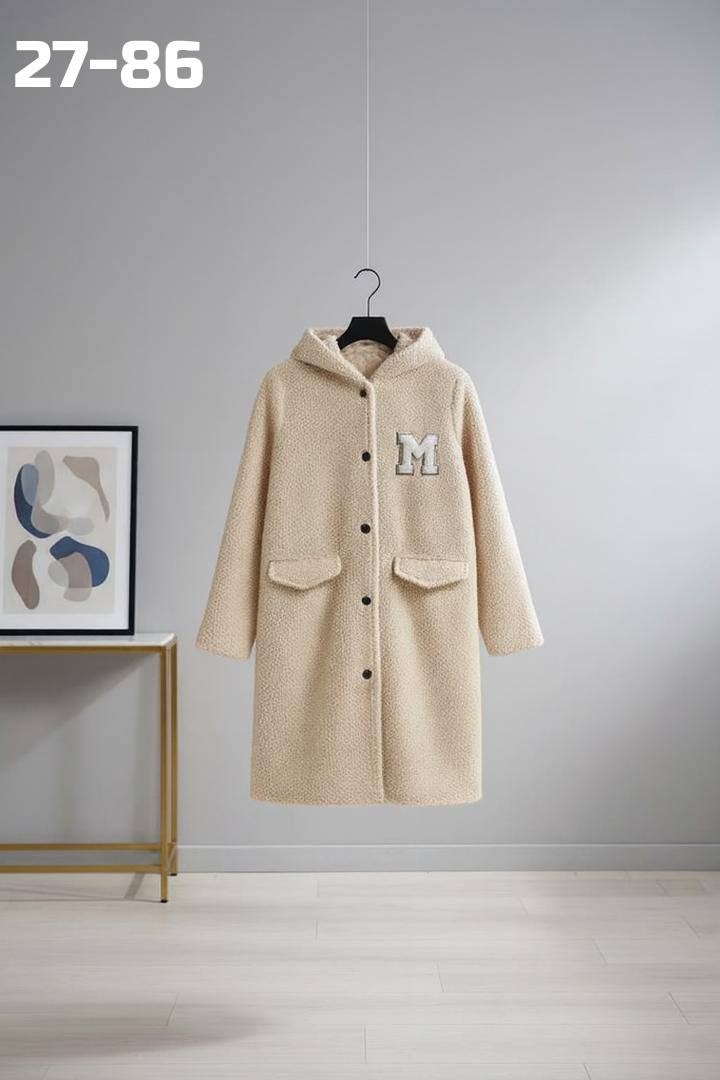 модели пальто,пальто женские,теплое пальто,зимнее пальто тедди,пальто из искусственного меха