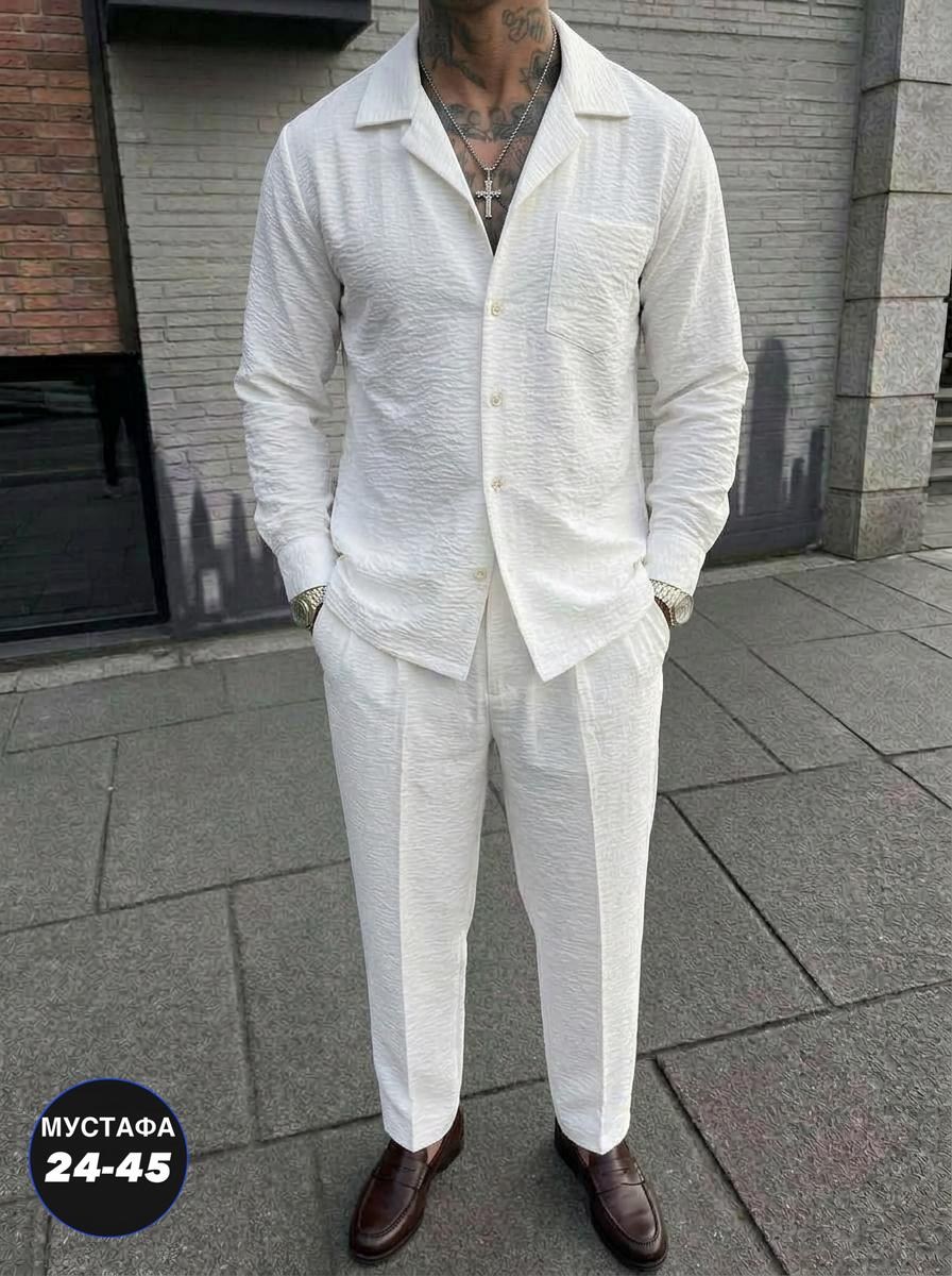 костюм мужской,мужской костюм льняной,костюм повседневный,мужская мода,костюм