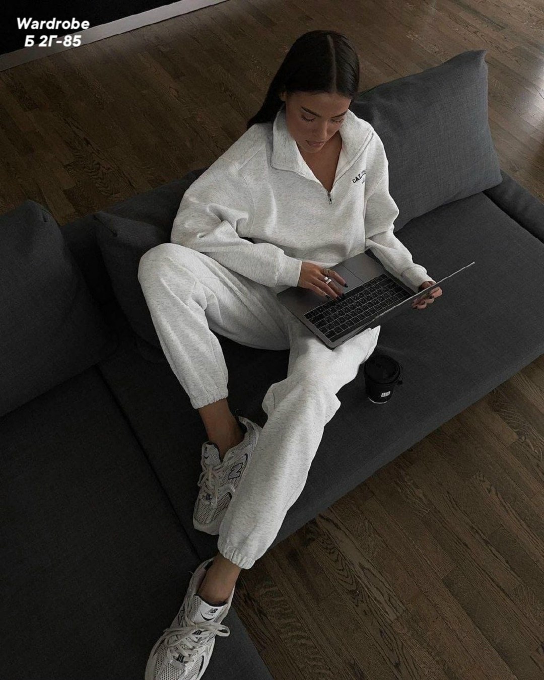 костюм спортивный,женский спортивный костюм,костюмчик,спортивный костюм с брюками на кулиске tennis club w