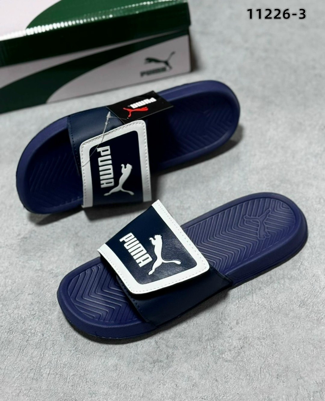 шлепанцы puma leadcat 2.0,шлепанцы puma,шлепанцы puma мужские,сланцы puma,сланцы puma shibusa