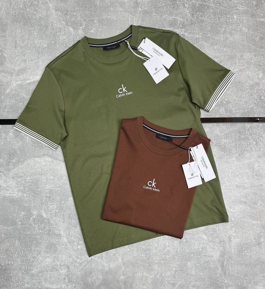 футболки мужские,футболки для мужчин,футболки женские мужские,футболке