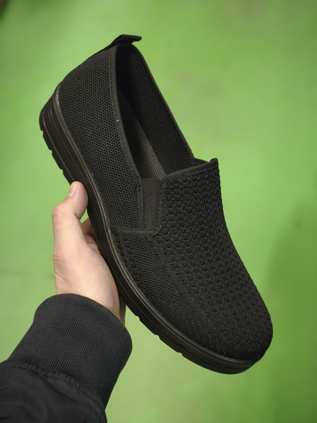 ,слипоны мужские,летняя мужская ,повседневная ,мокасин мужские