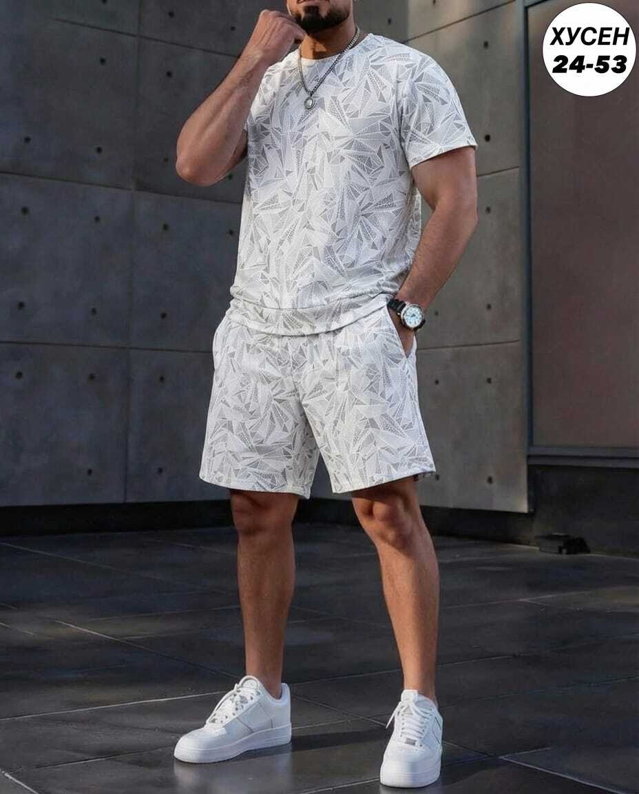 костюм спортивный с шортами мужской,костюм спортивный мужской,костюм мужчины,повседневный костюм,летние костюмы