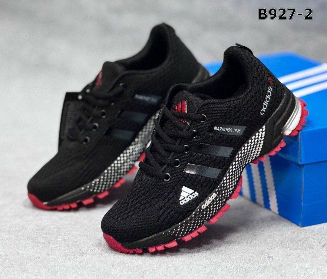 кроссовки adidas,кроссовки adidas marathon черные мужские,кроссовки adidas мужские,кроссовки adidas marathon,кроссовки летние adidas