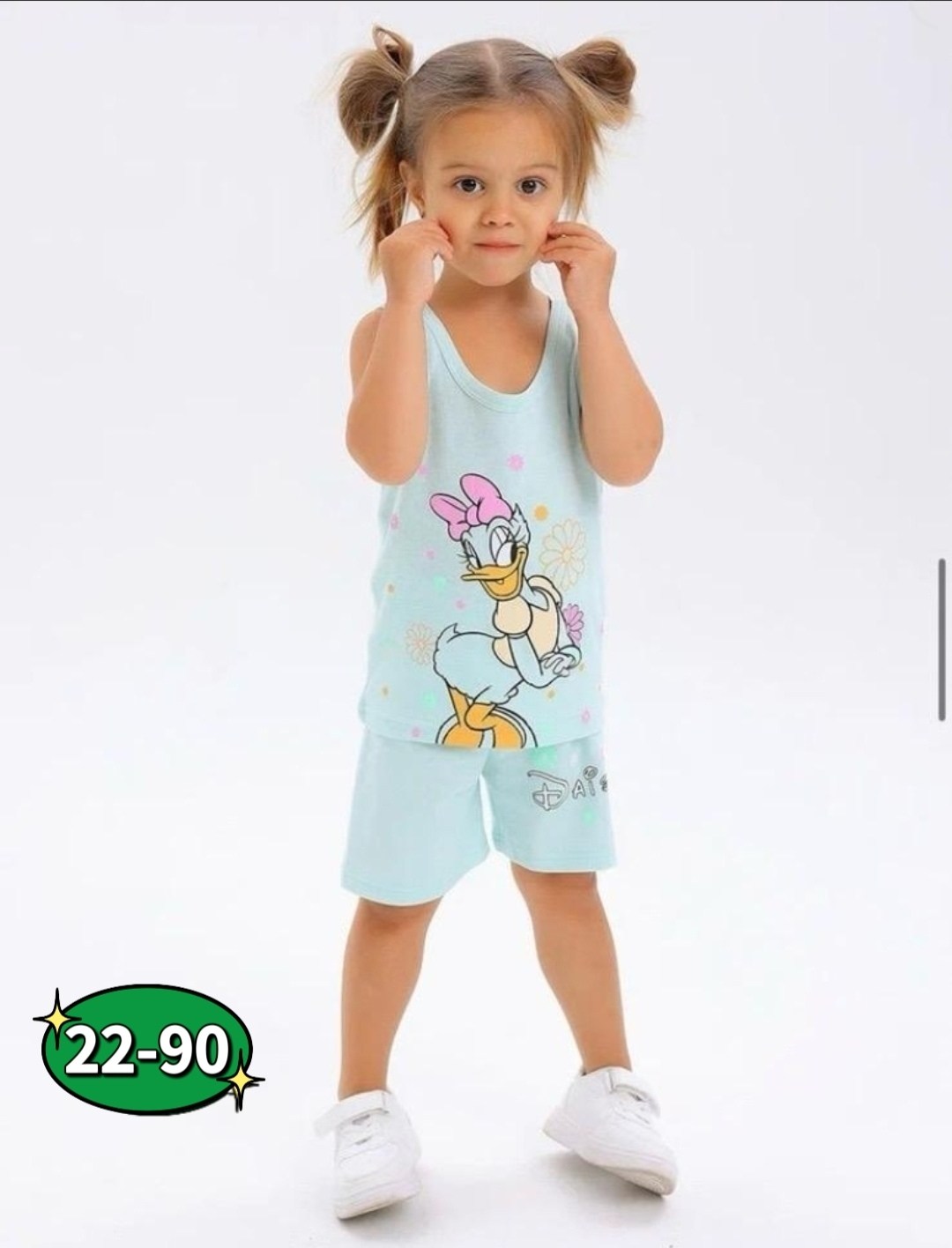 детские костюмы, ,костюмы спортивные для девочки,детская пижама,костюмчик