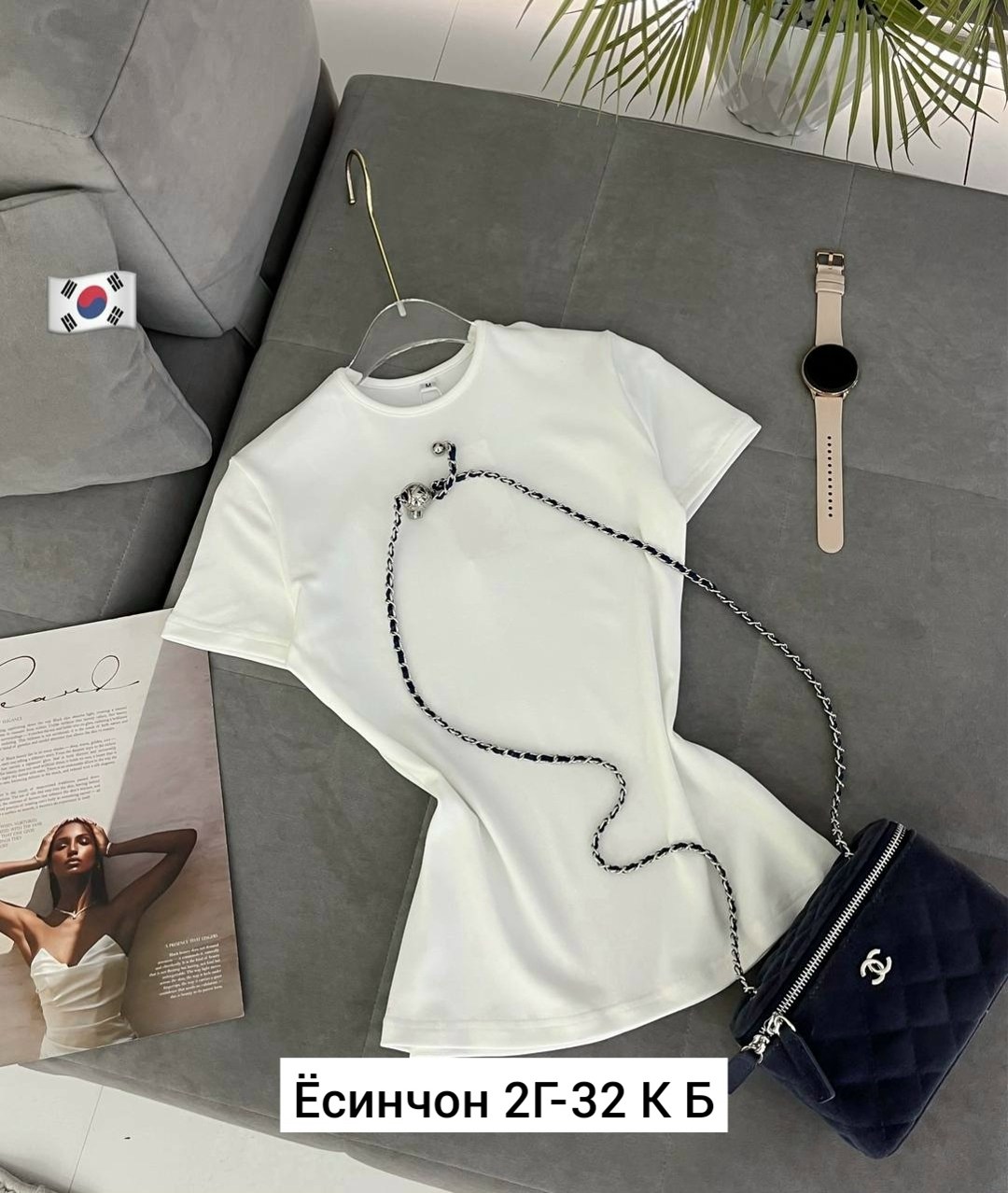 футболки женская,,футболки женские модные,женская кофта,футболка поло женское