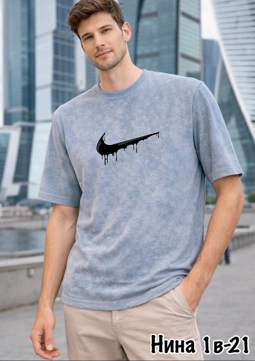 футболки мужские,футболку nike,футболки для мужчин,мужская футболка nike,футболки и майки