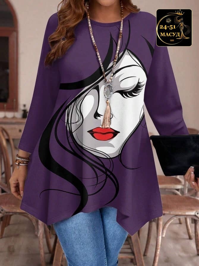 туника большие размеров,кофта женская модная,женская кофта,туника женская,туники больших размеров недорого