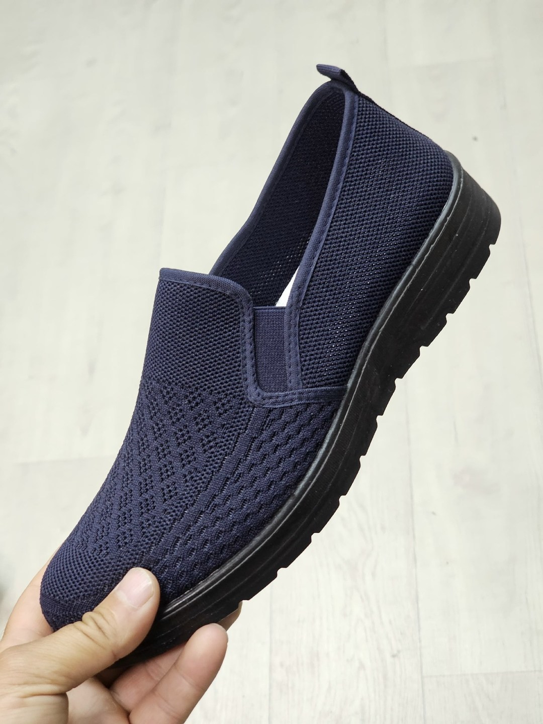 ,повседневная ,мужская ,слипоны мужские,обуви