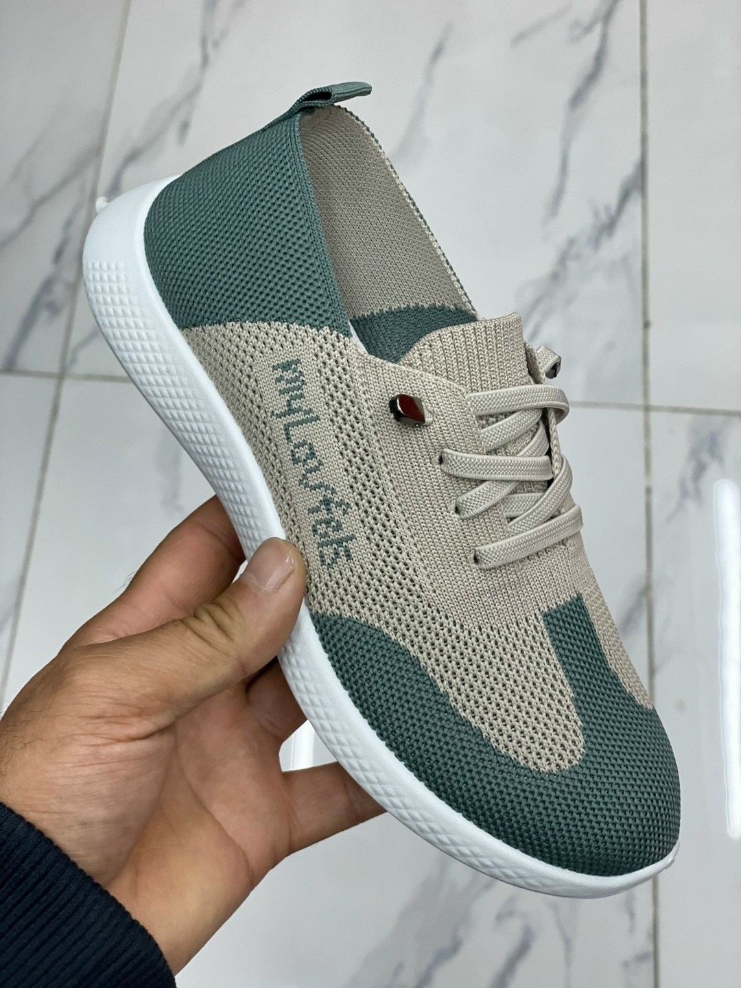 ,кроссовки женскиe,спортивная ,повседневная ,повседневные кроссовки