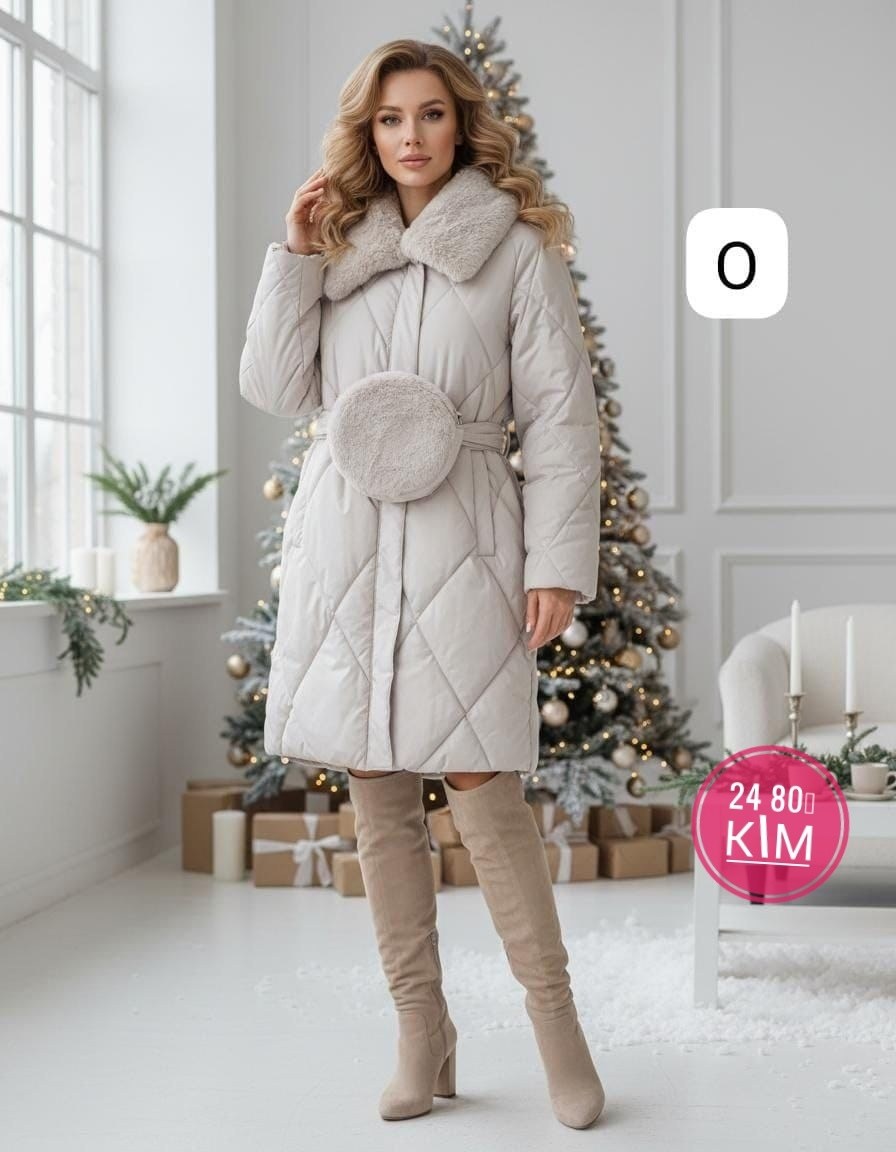 женская куртка,куртка зимняя женская,пуховик зимний женский,демисезонная куртка,зимняя куртка удлиненная