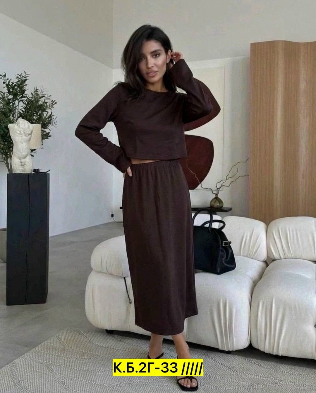 костюм двойка женская,костюм двойка кашемир,женские костюмы,костюм женский теплый,костюм женский на флисе