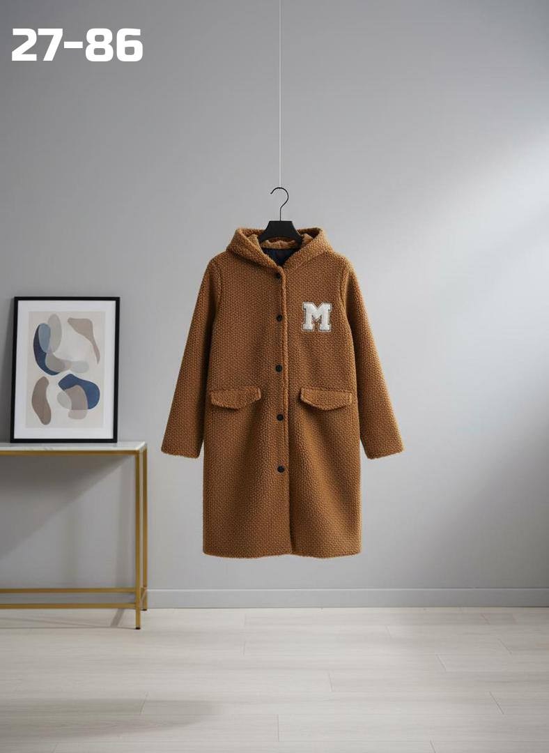 модели пальто,пальто женские,теплое пальто,зимнее пальто тедди,пальто из искусственного меха