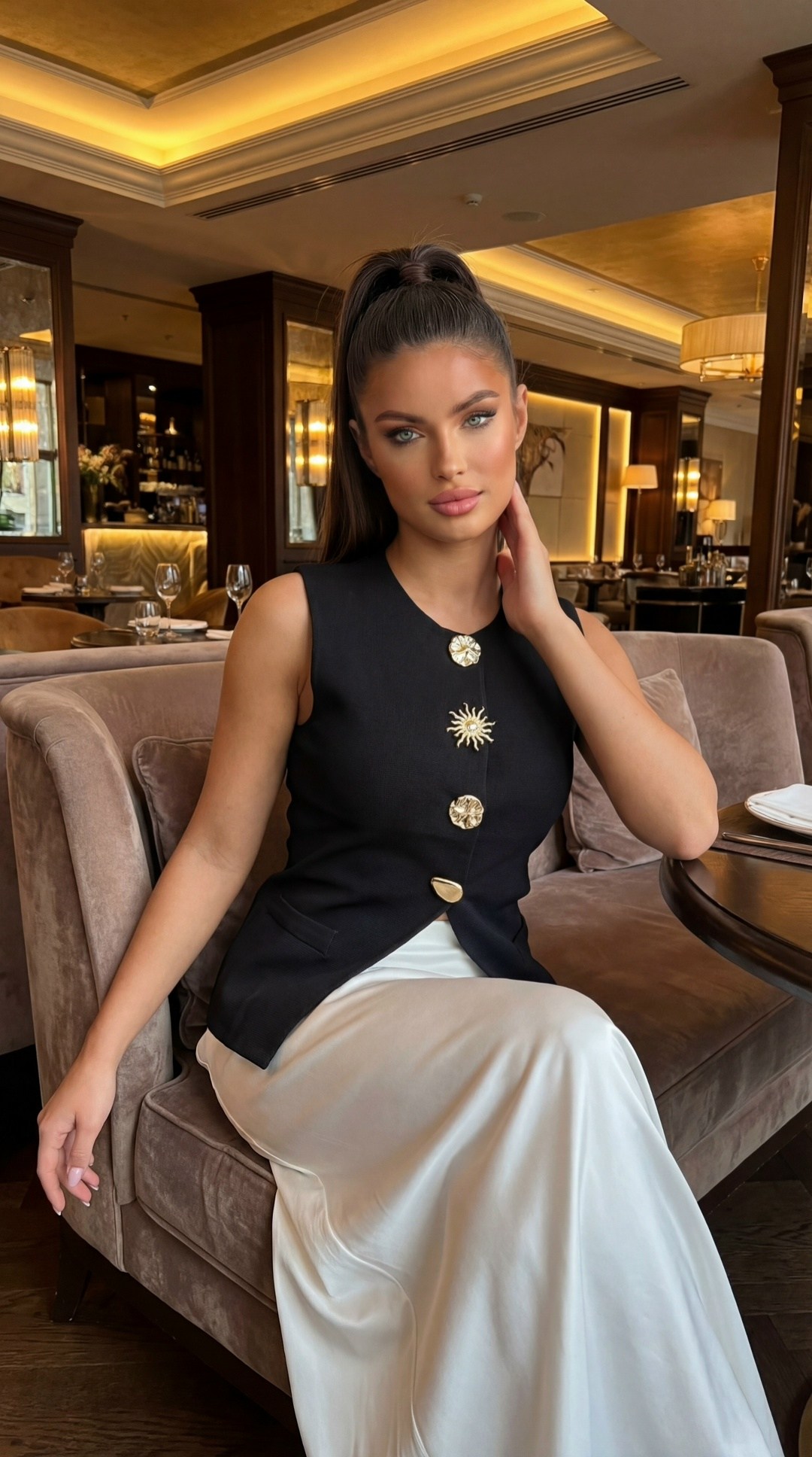 жилет классический,жилетка женская,жилет классический костюмный,стильная жилетка,жилет женский