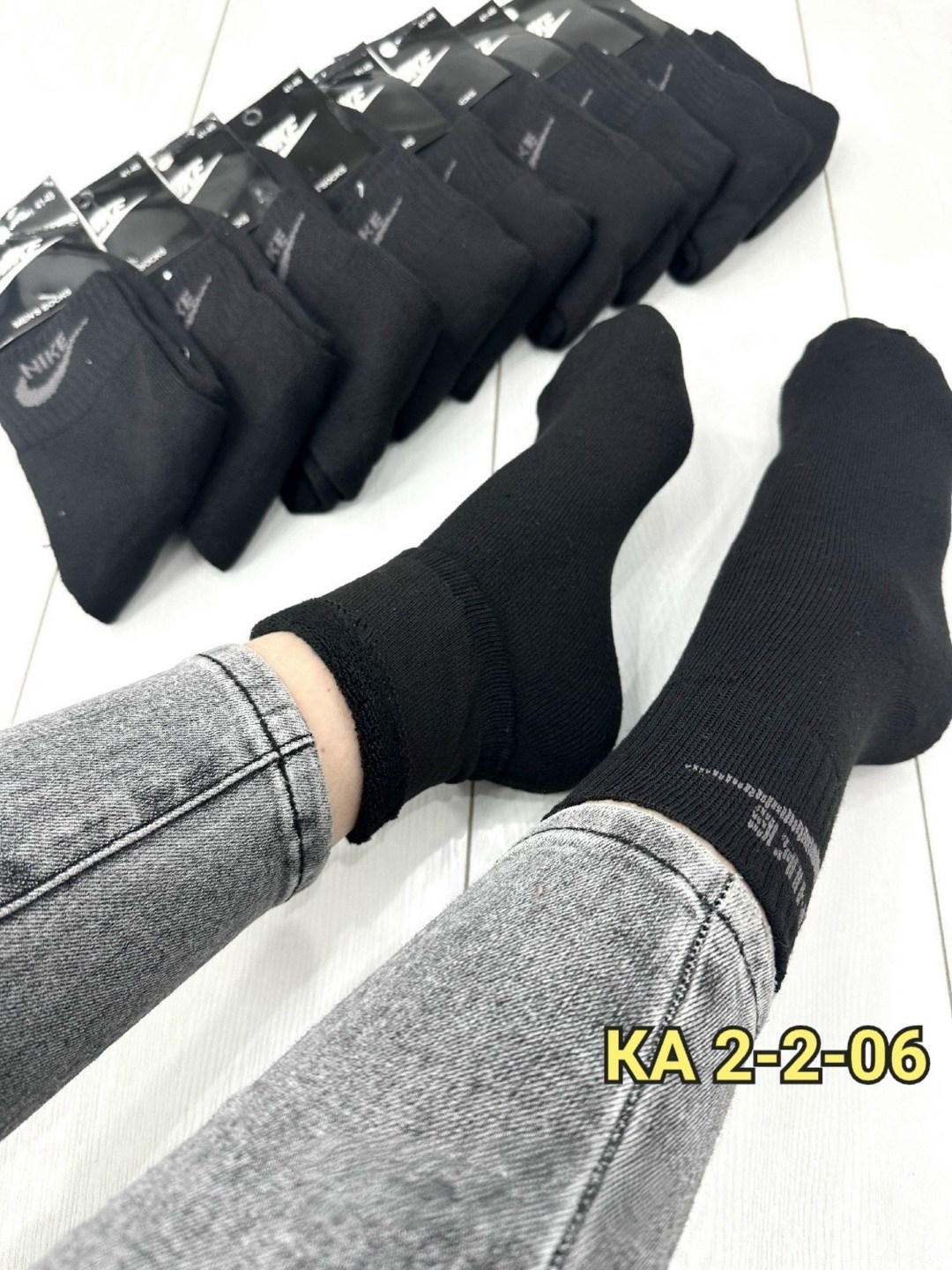 носки мужские 10 пар nike,носки мужские,носки мужские 10 пар,комплект носки мужские,носки комплект