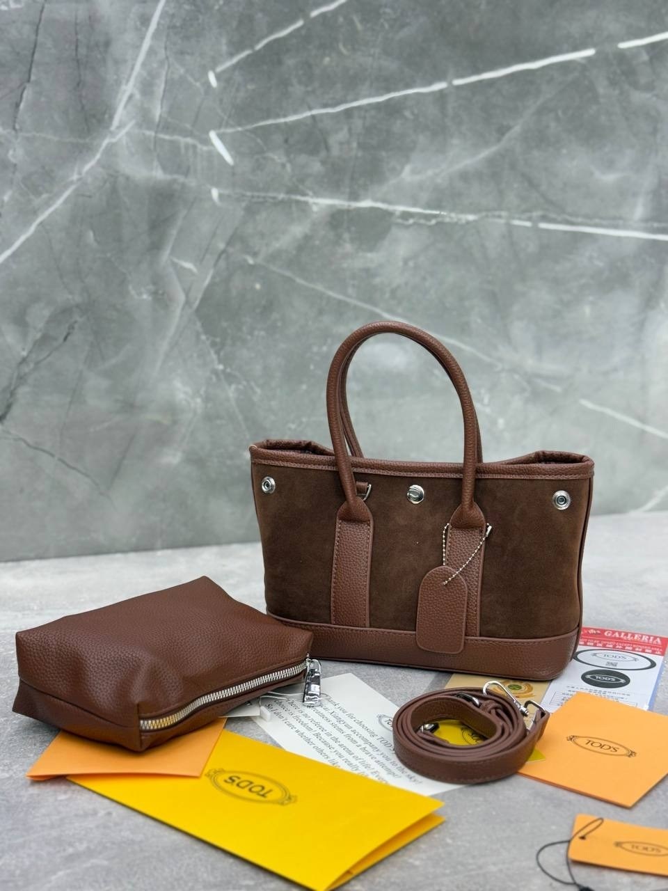 сумка,замшевая сумка,женская сумка,сумки женская кожаная,черная сумка