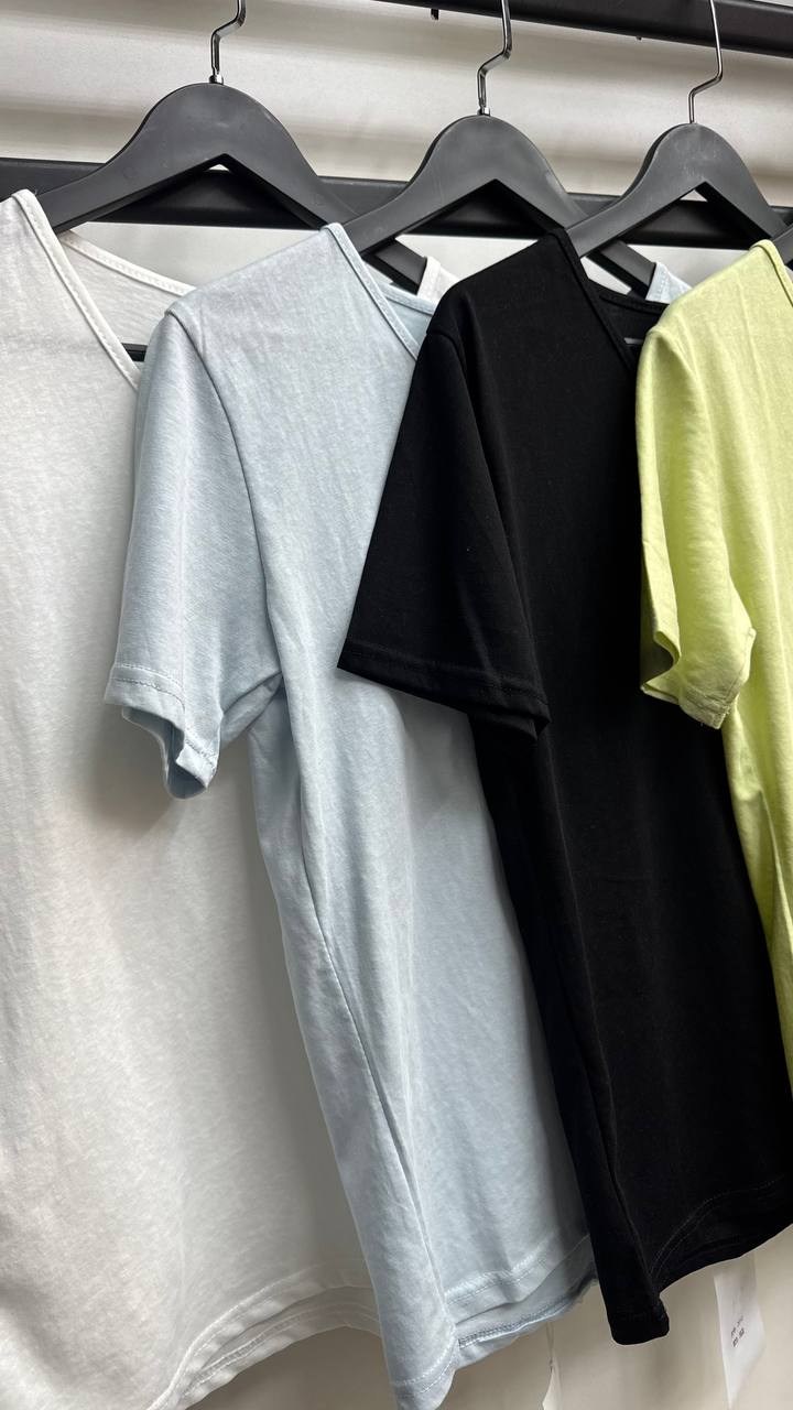 футболки комплект,летние футболки,футболки женская,футболки оверсайз,футболка