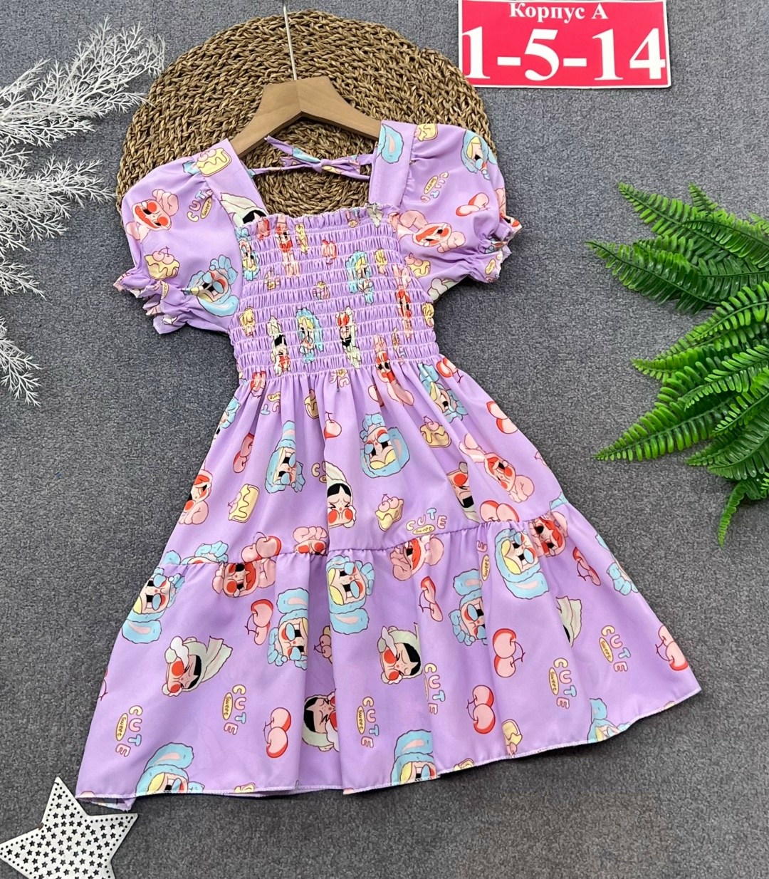 для девочек платья,платья детские,летние платья для девочек,платье стиль,платья детские для девочек