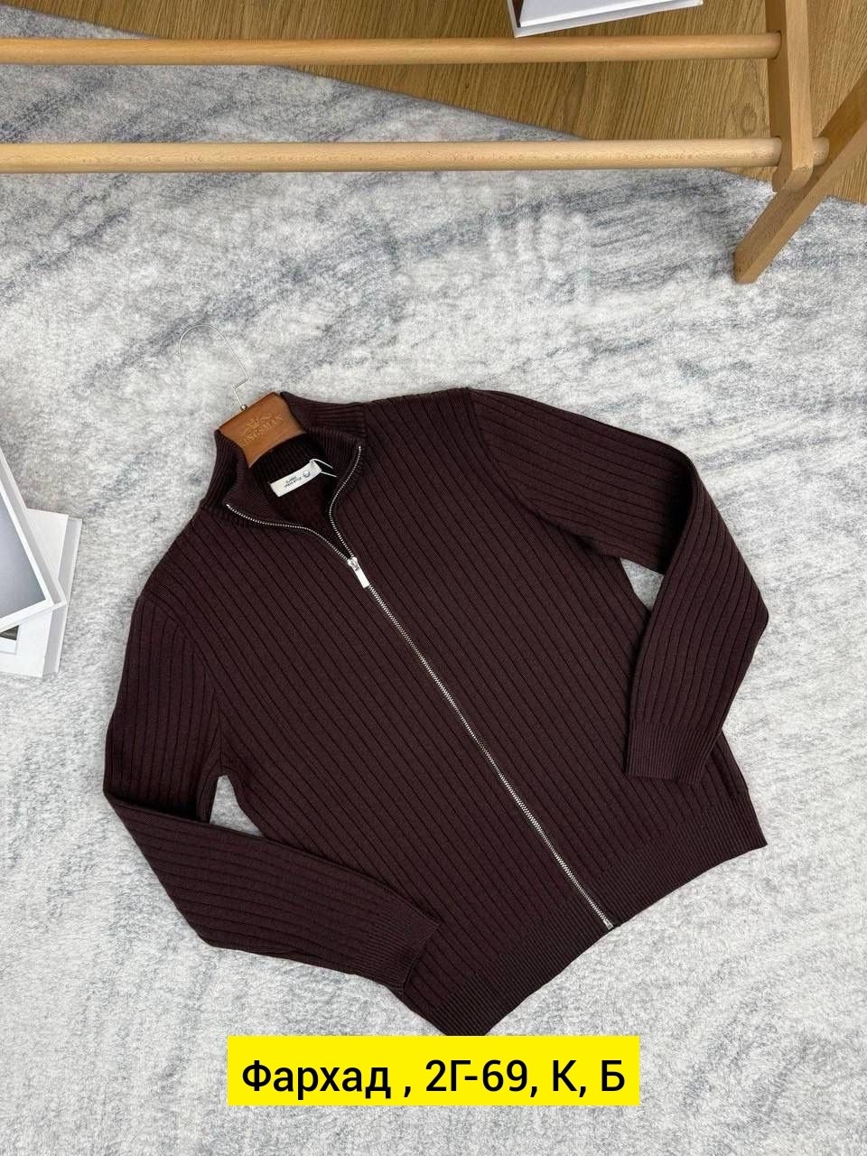 ,костюм мужской стильный,мужчин,спортивные мужские костюмы,мужская кофта