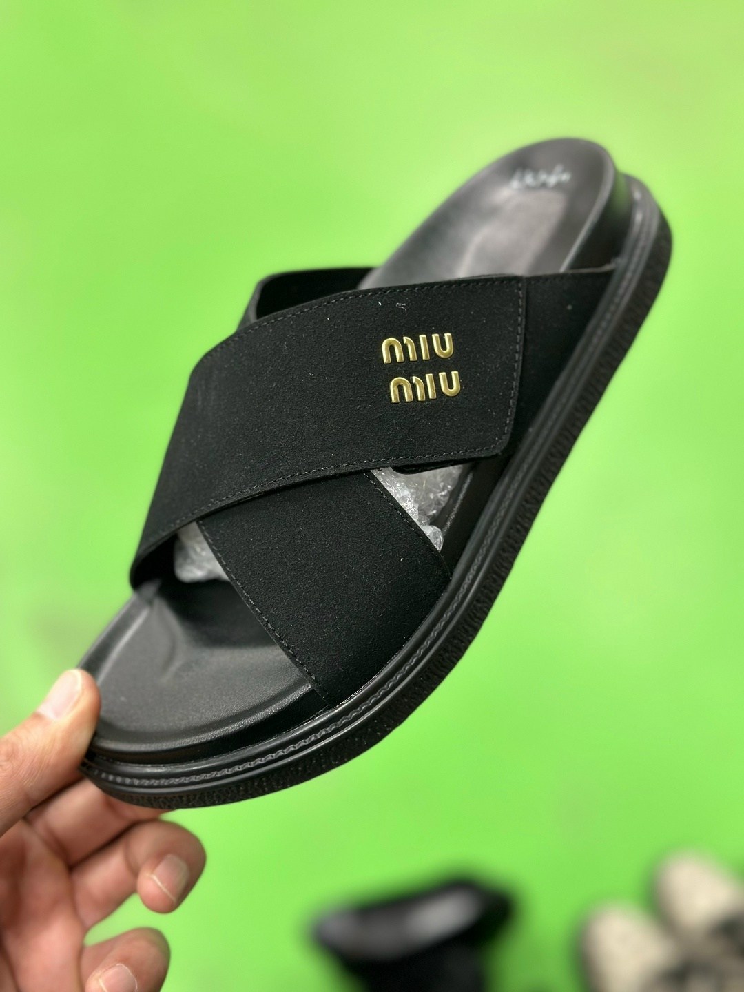 ,шлепанцы женские,женские шлепки, женская,женские босоножки