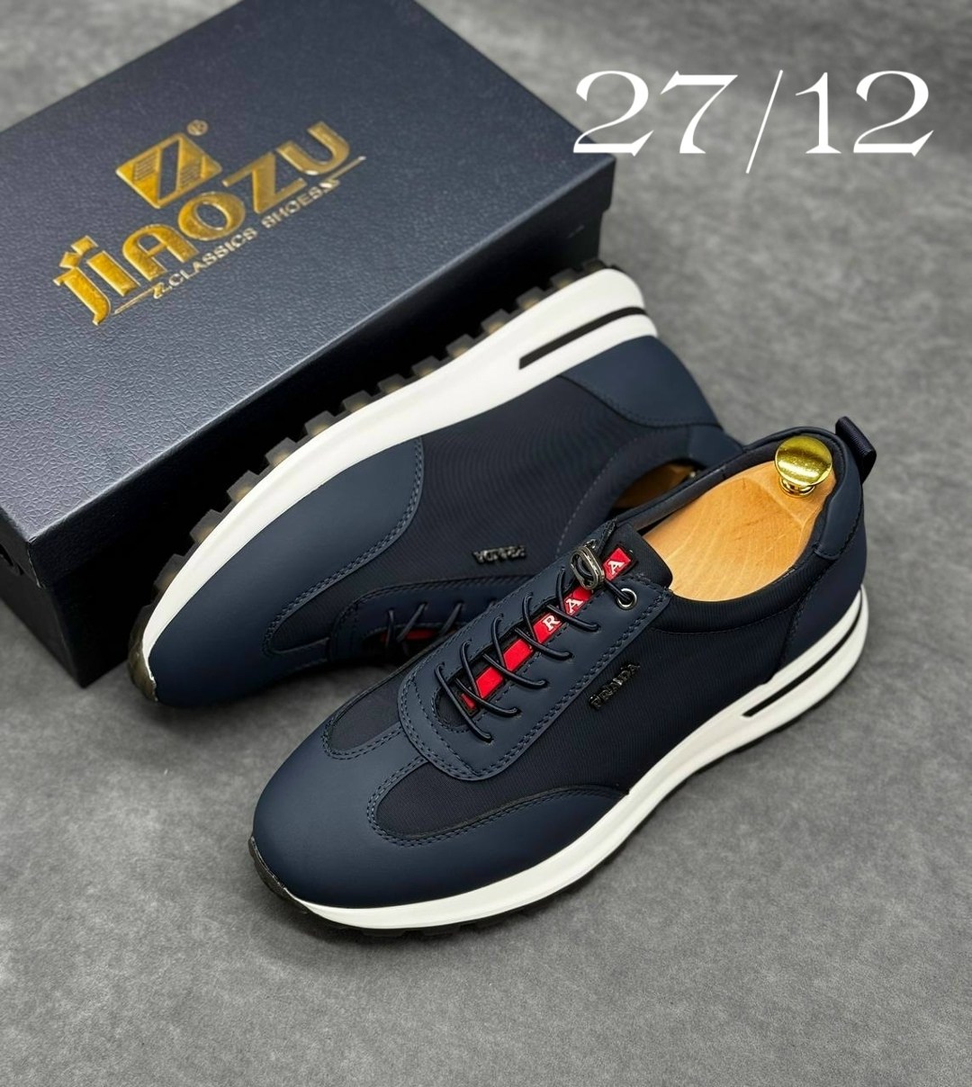 ,кроссовки prada мужские,мужская ,кроссовка мужской,мужские кроссовки кожаные