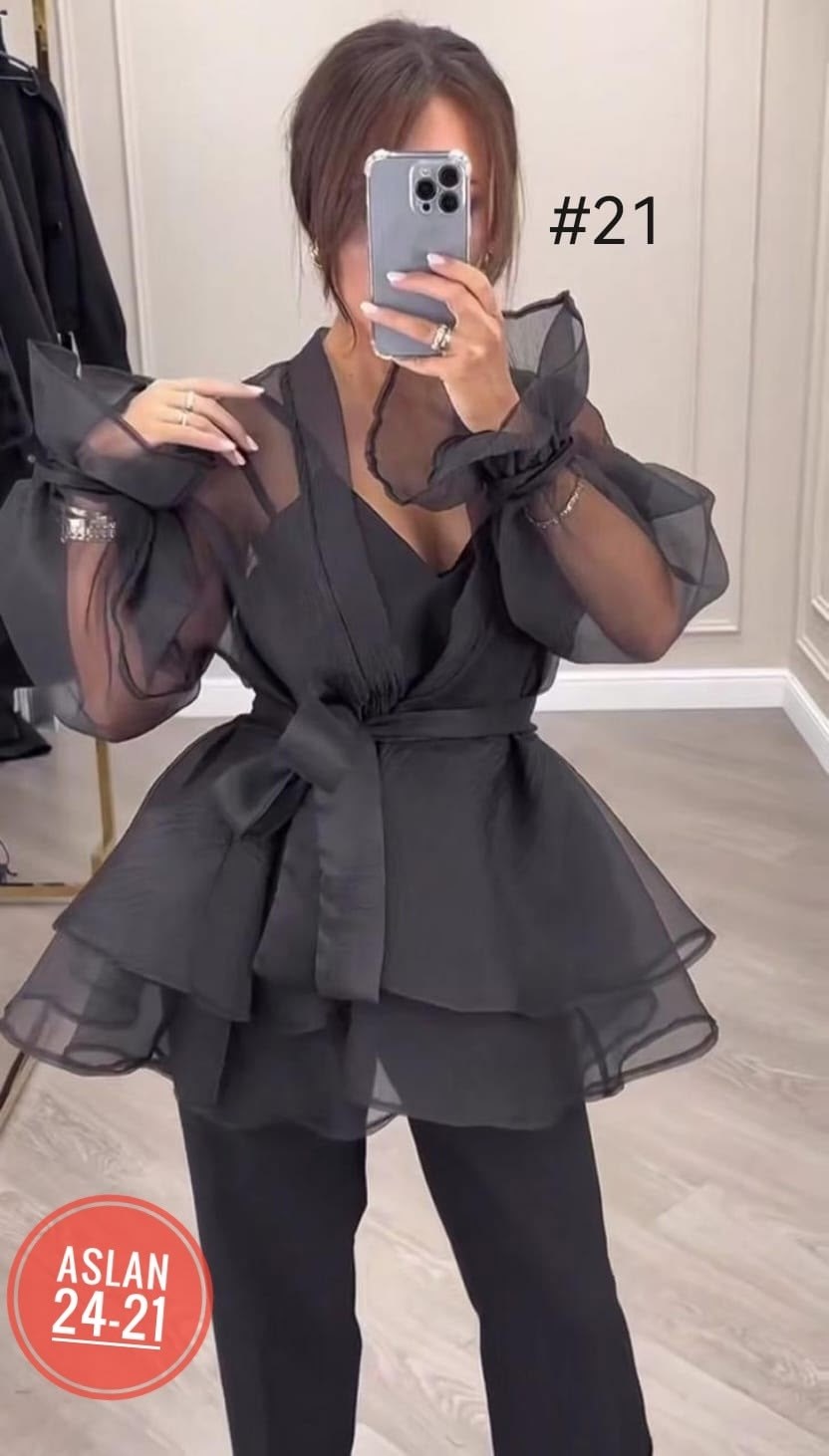 костюм женский тройка,костюм женский,вечерние брючные костюмы,брючный костюм женский,женские костюмы с юбкой