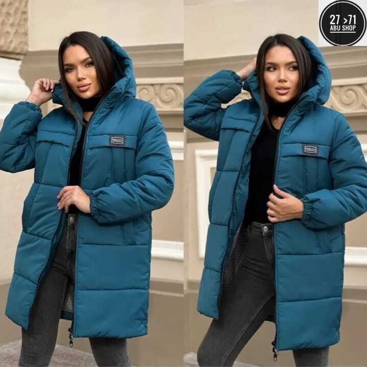 куртка удлиненная женская,демисезонная куртка,демисезонная женская куртка больших размеров,куртка женская демисезонная,демисезонная куртка на синтепоне