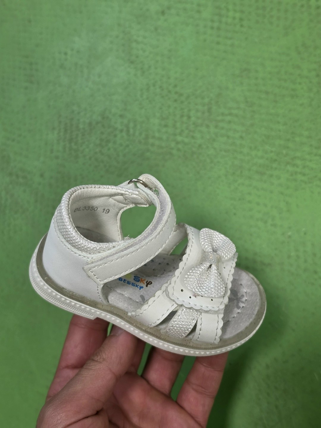 ,босоножки мифер детские,босоножки для девочек,сандалии для девочек,босоножки и сандалии для девочек