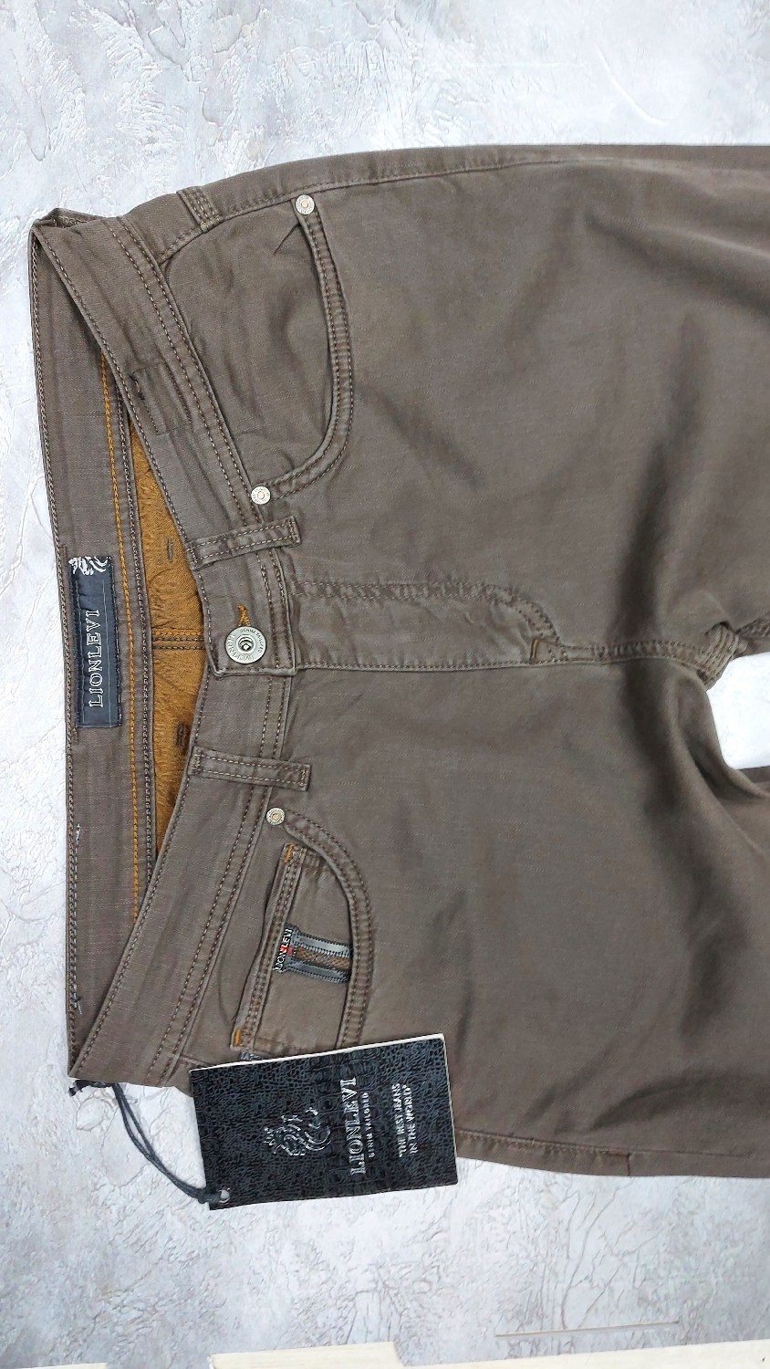 джинсы мужские,джинсы брюки,брюки мужские club of comfort,мужские брюки,классические джинсы