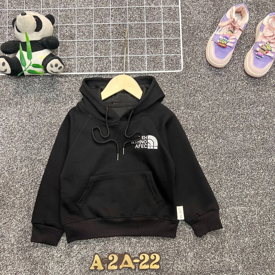 детская кофта,толстовка детская,толстовка кофта,кофта теплая,толстовка