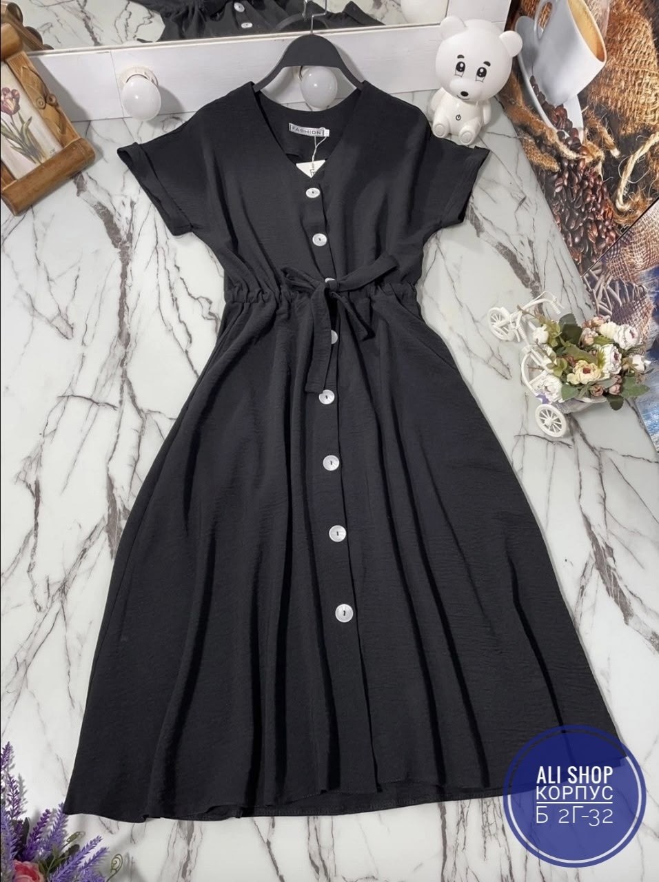 летнее женское платье,платье на пуговицах,платья,женская платье,платье модное