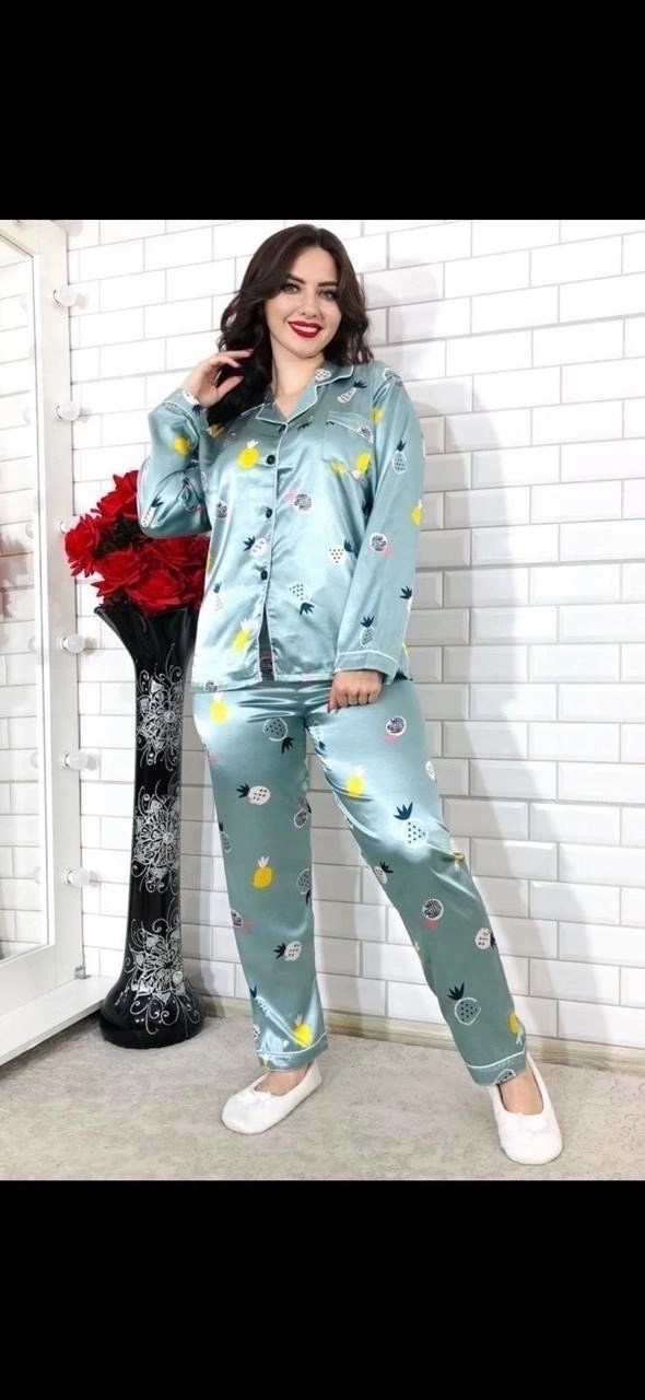 женские пижамы,женские пижамы из шёлка,пижамы ,пижама женская домашняя,пижама женская комплект