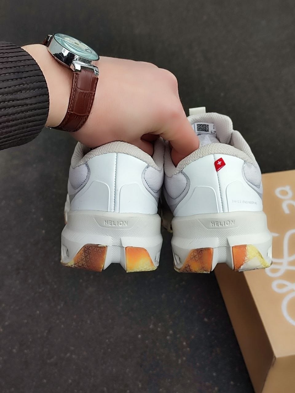 кроссовки,кроссовки женские мужские,кроссовки женские,спортивные кроссовки,спортивная