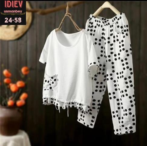 брючный костюм zanzea женский повседневный,костюм для женщин,брючный костюм zanzea,летние костюмы,одежда для женщин