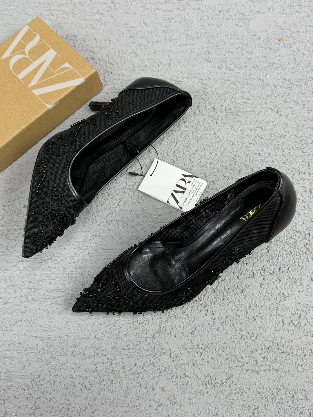 ,свадебное туфли,женские туфли лодочки,туфли для невесты,туфли женские