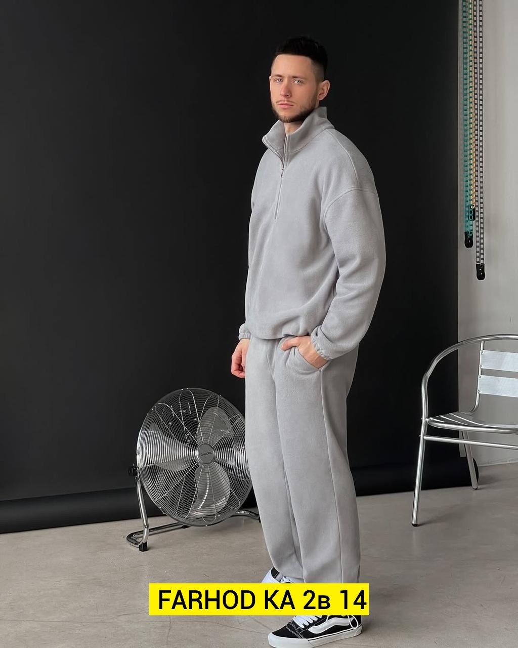 флисовый костюм мужской,флисовые костюмы,мужской костюм двойка,мужские спортивные костюмы,костюм на флисе мужской