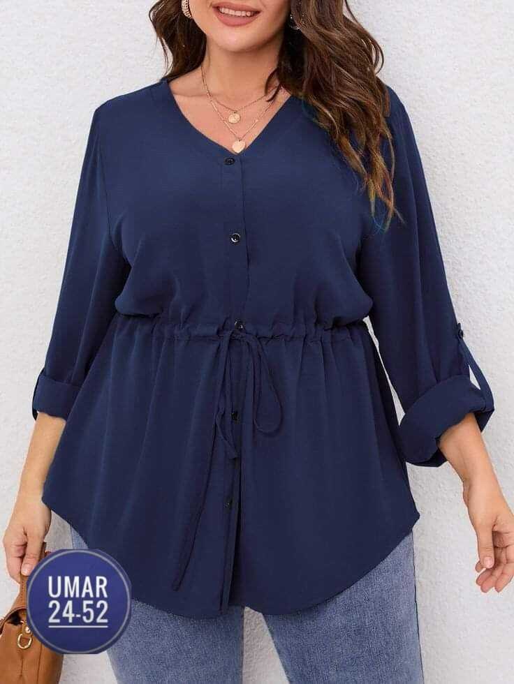 блуза большие размеры,блузка женская,элегантная блузка,туника для полных,туника большие размеров