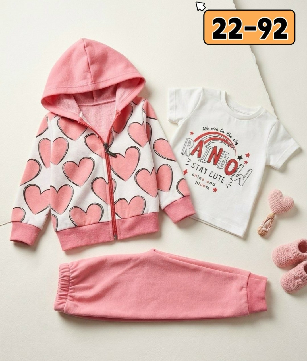 костюм для девочек,одежда для новорожденного,костюм для малыша,одежда для детей,спортивные костюмы для девочек