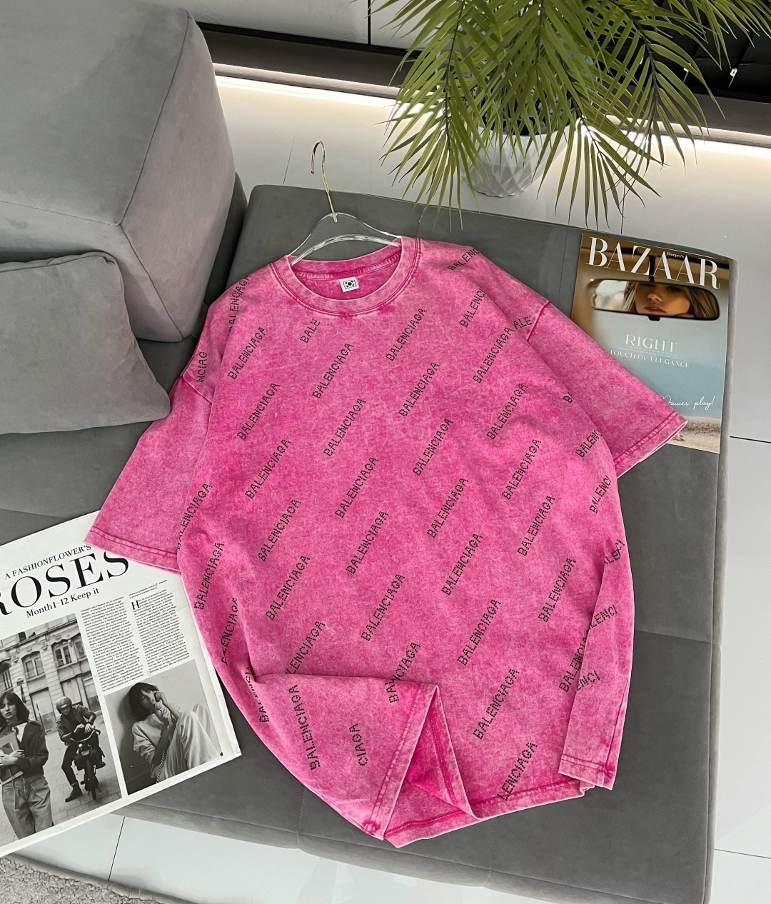 кофта женская,свитшот женский,свитшот и толстовка,розовый свитшот