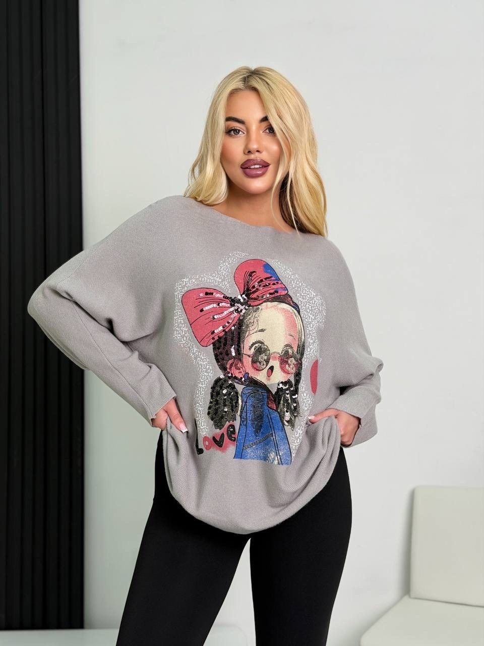 кофта женская,свитшот женская,модный джемпер,джемпер,женские джемпера